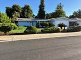 1640 Princeton Court - Photo 1