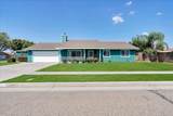 1730 Evergreen Avenue - Photo 1