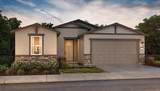 2223-1032v Julieann Street - Photo 1