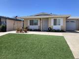 155 Lynne Street - Photo 1
