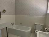 726 Josephine Avenue - Photo 13