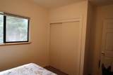 603 Legar Drive - Photo 18