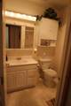 603 Legar Drive - Photo 19