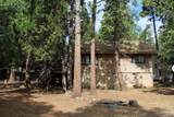 603 Legar Drive - Photo 2