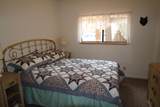 603 Legar Drive - Photo 6