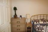 603 Legar Drive - Photo 8