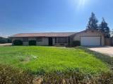 43598 120 Road - Photo 1