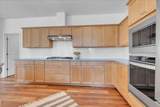 3005 Dayton Street - Photo 13
