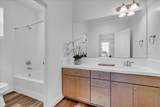 3005 Dayton Street - Photo 23