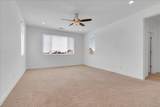 3005 Dayton Street - Photo 27