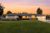 136 Colonial Drive - Photo 1