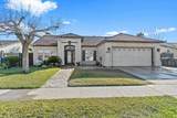 1695 Cochran Avenue - Photo 1