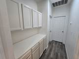 1695 Cochran Avenue - Photo 10