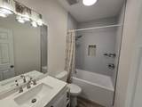 1695 Cochran Avenue - Photo 11