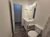 1695 Cochran Avenue - Photo 12