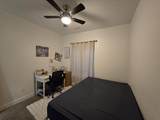 1695 Cochran Avenue - Photo 13