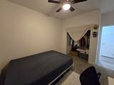 1695 Cochran Avenue - Photo 14