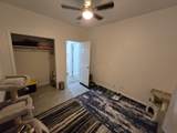 1695 Cochran Avenue - Photo 16
