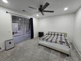 1695 Cochran Avenue - Photo 17