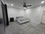 1695 Cochran Avenue - Photo 18
