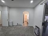 1695 Cochran Avenue - Photo 19