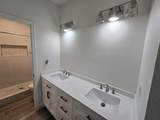 1695 Cochran Avenue - Photo 20