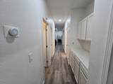 1695 Cochran Avenue - Photo 21