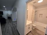 1695 Cochran Avenue - Photo 22