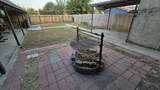 1695 Cochran Avenue - Photo 24