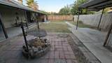 1695 Cochran Avenue - Photo 25
