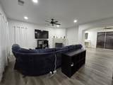 1695 Cochran Avenue - Photo 3