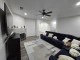 1695 Cochran Avenue - Photo 4