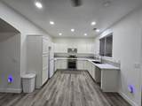 1695 Cochran Avenue - Photo 5
