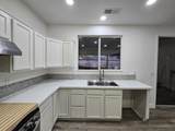 1695 Cochran Avenue - Photo 6