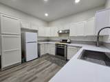1695 Cochran Avenue - Photo 7