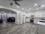 1695 Cochran Avenue - Photo 8