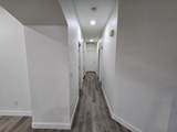 1695 Cochran Avenue - Photo 9