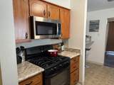 3425 Laurel Avenue - Photo 16
