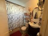 3425 Laurel Avenue - Photo 25