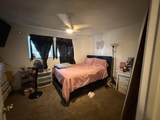 3425 Laurel Avenue - Photo 26