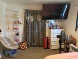 3425 Laurel Avenue - Photo 29