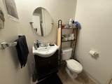 3425 Laurel Avenue - Photo 31