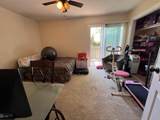 4875-129 Mckinley Avenue - Photo 14