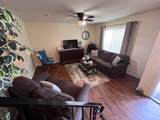 4875-129 Mckinley Avenue - Photo 4
