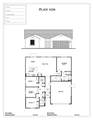 13343-Lot3 Fifth Street - Photo 1