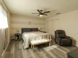 1625 Lydia Drive - Photo 20