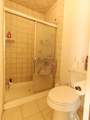 1625 Lydia Drive - Photo 21