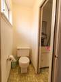 1625 Lydia Drive - Photo 23