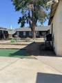 149 Salida Place - Photo 12
