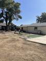 149 Salida Place - Photo 13